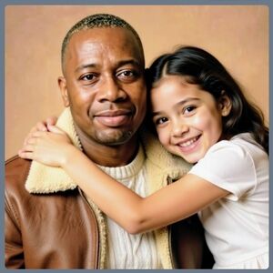 Meet your Posher, Calvin